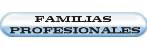 FAMILIAS